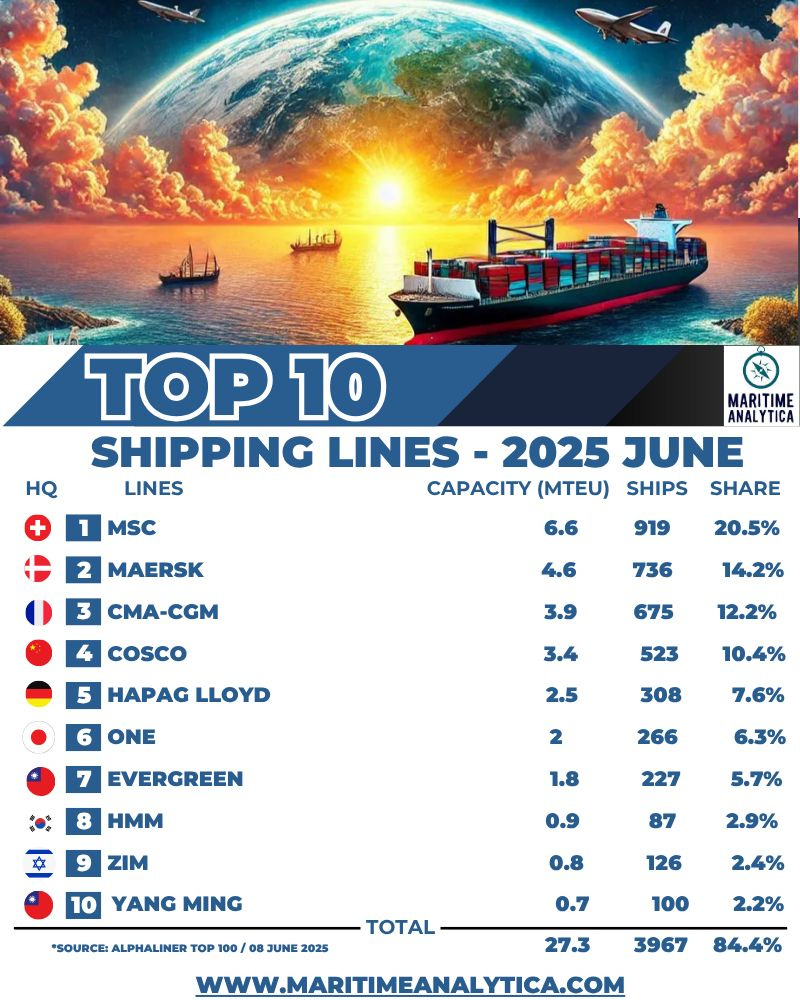 No alternative text description for this image No alternative text description for this image