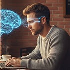 The Ultimate Second Brain Blueprint for Creators & Business Leaders