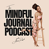 The Mindful Journal Club™