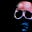 law_of_suspects's avatar