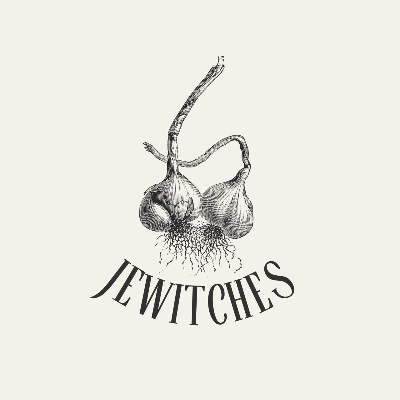 Jewitches’s Substack