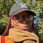 Octavia “Alonge”'s avatar