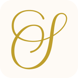 Strategic Studio logo