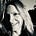 Nela Canovic's avatar