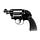 Death to Justice: The Shooting of Lee Harvey Oswald