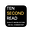 TEN SECOND READ's avatar
