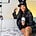 Shaniece's avatar
