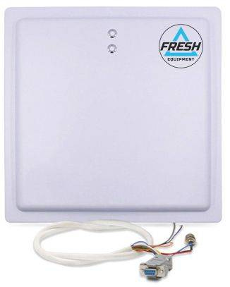 vehicle access control systems