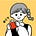めぐり|旦那オタク歴20年の家計簿のアバター