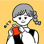めぐり｜旦那オタク歴20年の家計簿's avatar