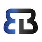 AI Navigator | EdibleByte's avatar