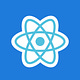 The curious case of React