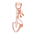 Shovel To Keys