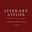 Literary Atelier's avatar