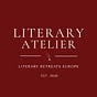 Literary Atelier's avatar