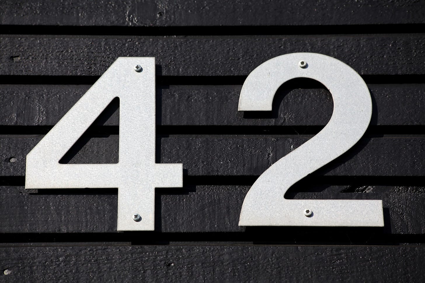 42.js: new JS framework aims to equalize build time and page load time at 42 seconds 42.js: new JS framework aims to equalize build time and page load time at 42 seconds