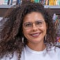 Bruna Rocha's avatar