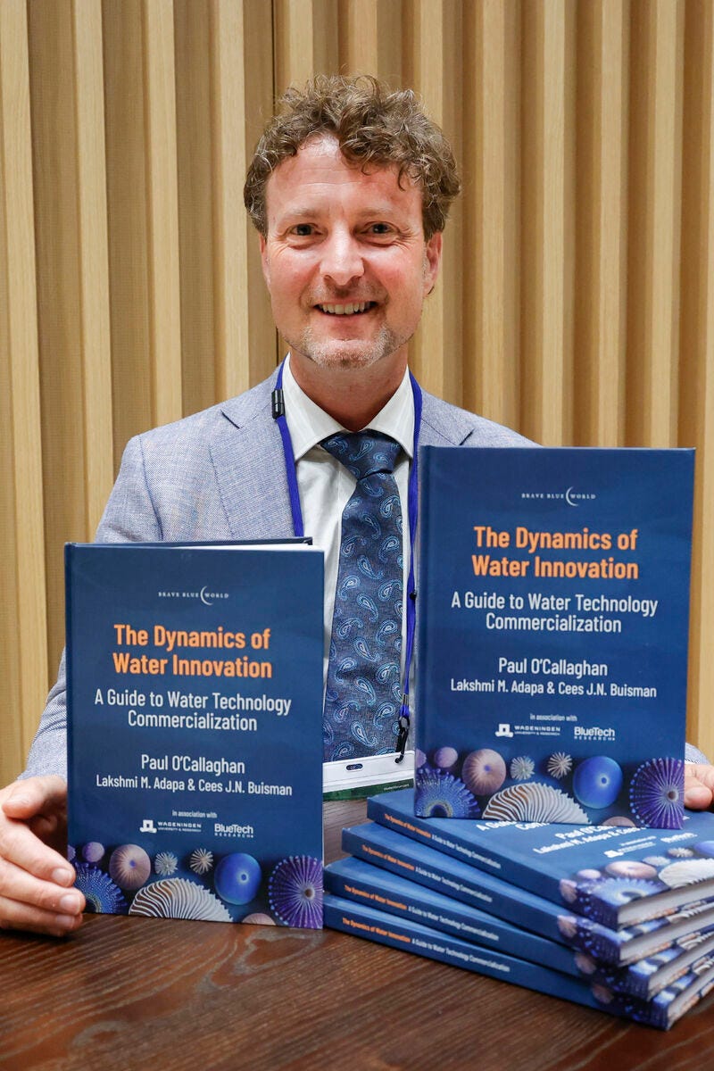 bluetechforum #unpluggedjapan #innovationinwater #thedynamicsofwaterinnovation #tokyo2025 #pfas #mbr #waterstrategy #teambluetech #braveblueworld #corporateinnovation #watertech | BlueTech Research bluetechforum #unpluggedjapan #innovationinwater #thedynamicsofwaterinnovation #tokyo2025 #pfas #mbr #waterstrategy #teambluetech #braveblueworld #corporateinnovation #watertech | BlueTech Research