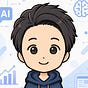 たかひろ🤖残業会社員のAI副業術's avatar