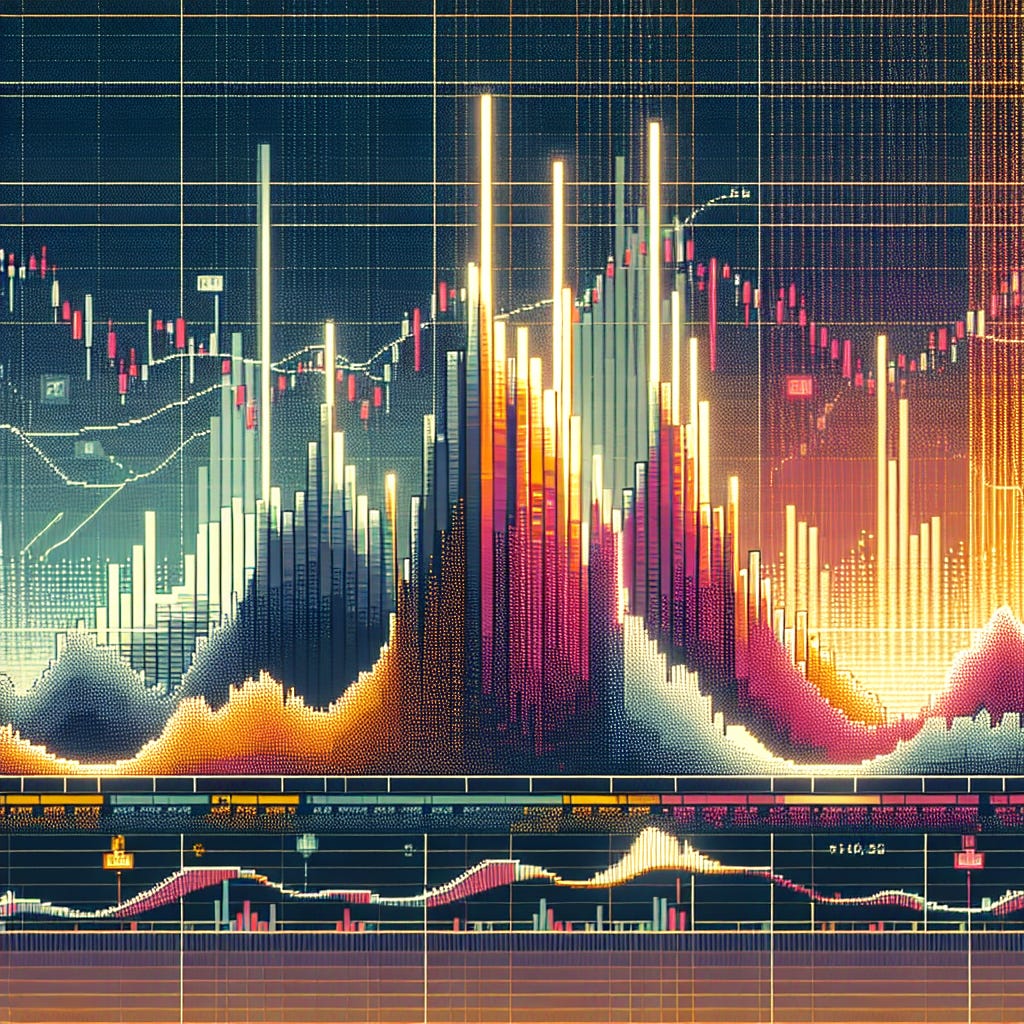 Generated Result