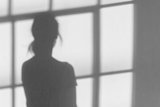 Woman Shadow Images – Browse 1,516,074 Stock Photos, Vectors ...