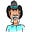 John Foliot's avatar