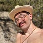 Evan McDermod's avatar