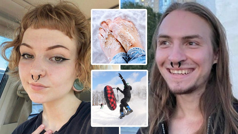 Orlando Asian Mogger and Jacksonville Asian Mogger Orlando Asian Mogger and Jacksonville Asian Mogger