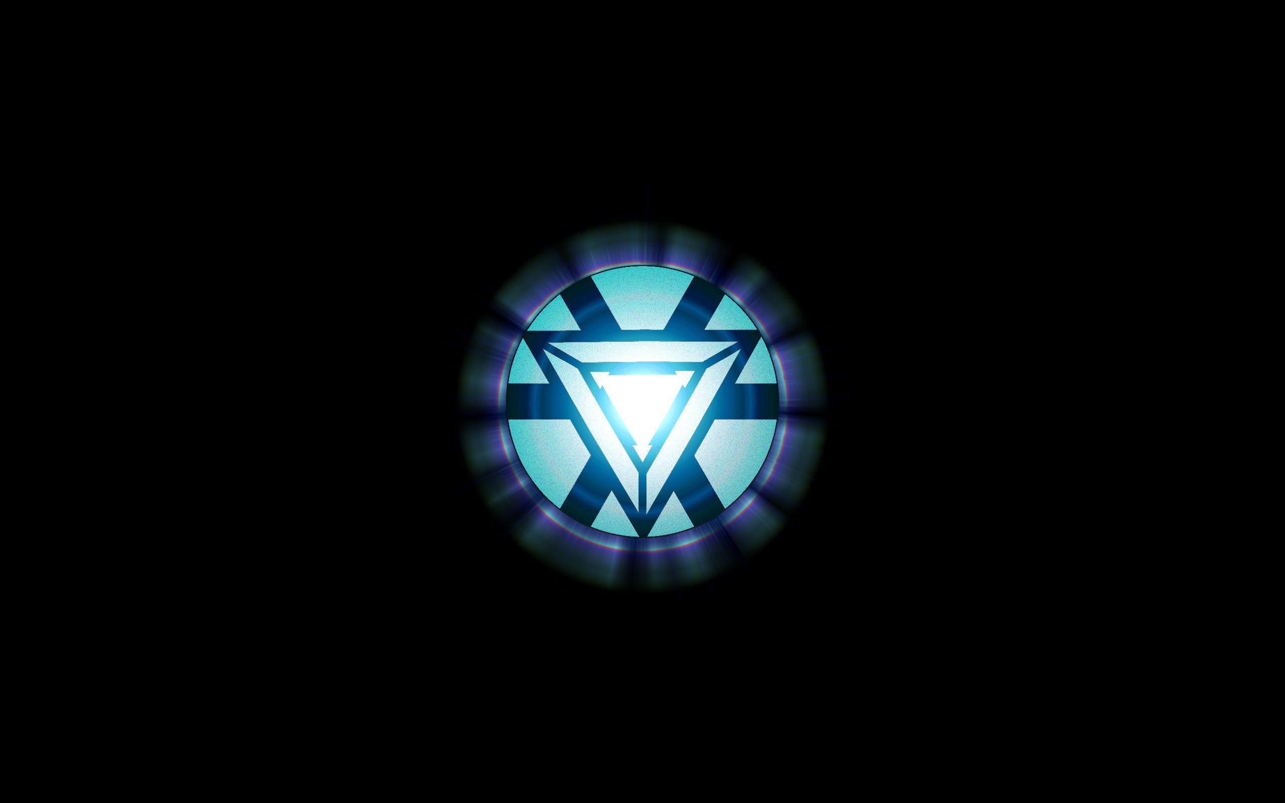 Substack profile picture for @prem