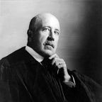 Minimum Competence - Daily Legal News Podcast