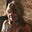 Diane Havenner's avatar