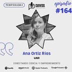 Cuentos Corporativos