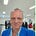Dr Andrei Stoiciu's avatar