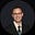 John Hersch II's avatar