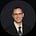 John Hersch II's avatar