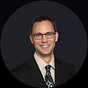 John Hersch II's avatar