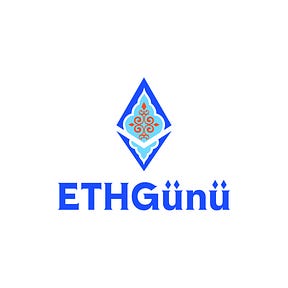ETHGünü