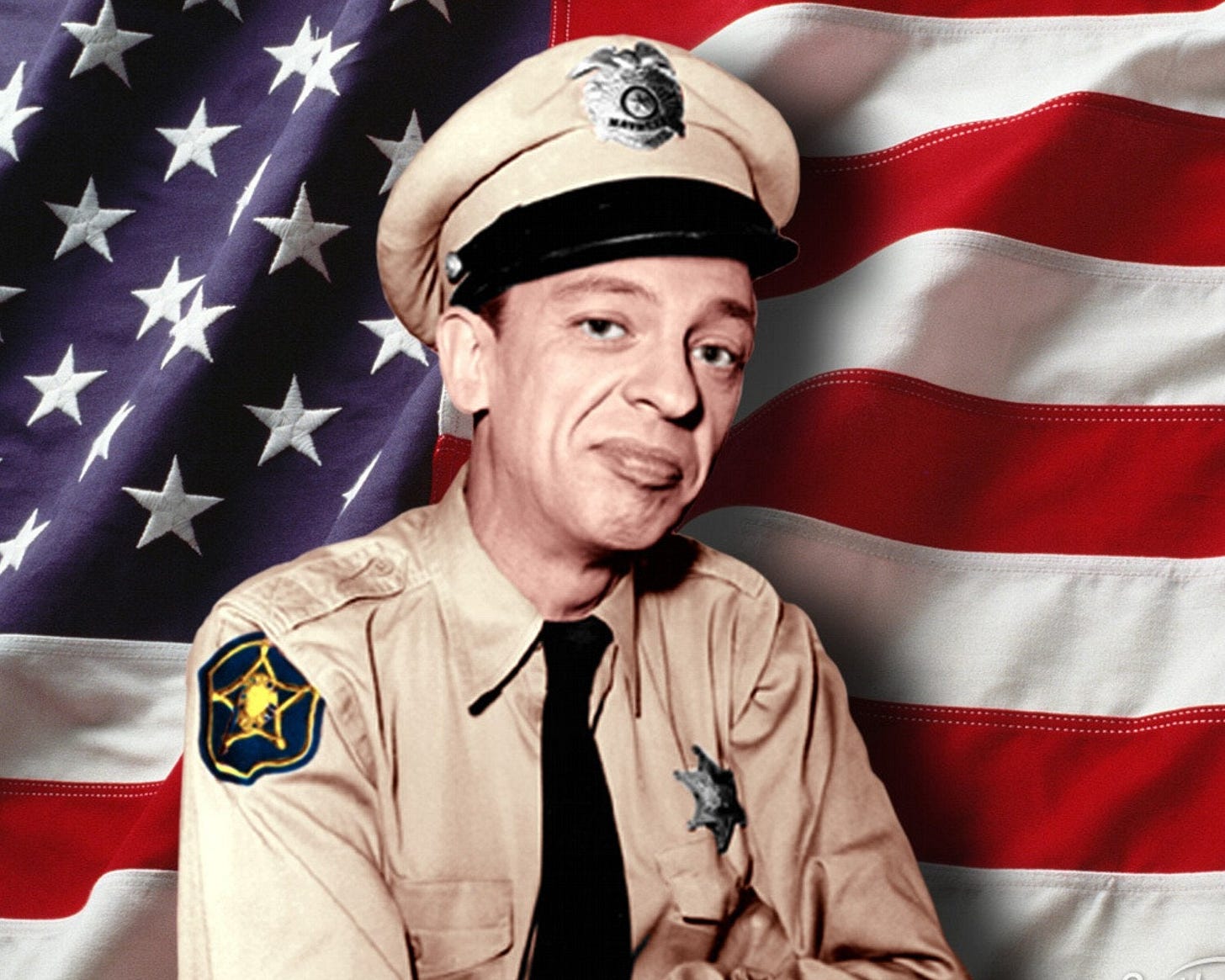 Andy Griffith Show Barney Fife Art Print 8 X 10 Photo - Etsy Andy Griffith Show Barney Fife Art Print 8 X 10 Photo - Etsy