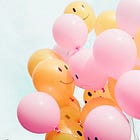 When Joy is Conditional On Your Body Size