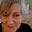 Tracey King's avatar