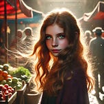 Elspeth