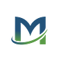 MaslaWay's avatar