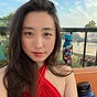 Patricia Kelly Yeo's avatar