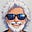 Kevin Voss's avatar