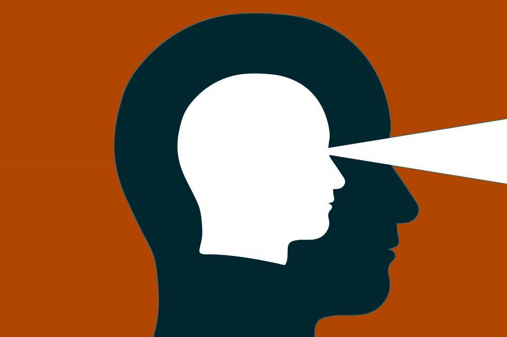 What is an intuition? – Culture, Cognition, and Action (culturecog)