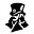 Stratego's avatar