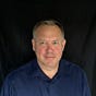 David Duncan's avatar