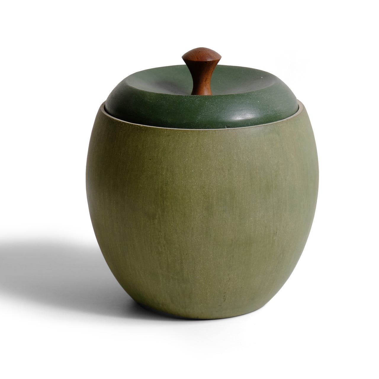 A Furniture Maker's Life