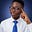 Emmmanuel .Y. Effapreko's avatar
