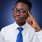 Emmmanuel .Y. Effapreko's avatar